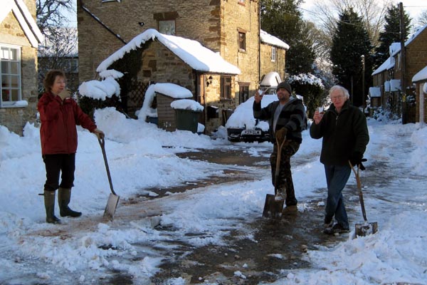 Clearing Cow Lane.jpg